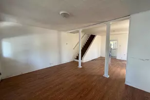 230 W Early Ave, Coaldale, PA 18218 - Photo 19