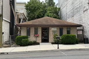 237 Sunbury St, Minersville, PA 17954 - Photo 1