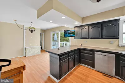 1839 Crazy Horse Drive, Auburn, PA 17922 - Photo 15