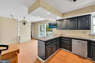 1839 Crazy Horse Dr, Auburn, PA 17922 - Photo 15