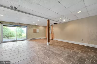 1839 Crazy Horse Drive, Auburn, PA 17922 - Photo 23
