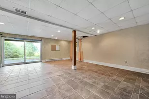 1839 Crazy Horse Dr, Auburn, PA 17922 - Photo 23