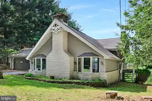 1839 Crazy Horse Dr, Auburn, PA 17922 - Photo 5