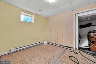 1839 Crazy Horse Dr, Auburn, PA 17922 - Photo 21