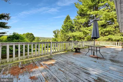 1839 Crazy Horse Drive, Auburn, PA 17922 - Photo 27