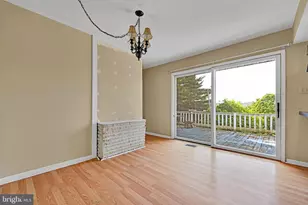 1839 Crazy Horse Dr, Auburn, PA 17922 - Photo 11