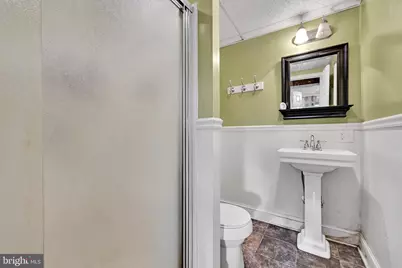 1839 Crazy Horse Drive, Auburn, PA 17922 - Photo 25