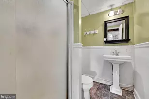 1839 Crazy Horse Dr, Auburn, PA 17922 - Photo 25