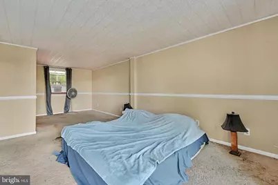 1839 Crazy Horse Drive, Auburn, PA 17922 - Photo 17
