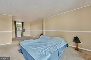 1839 Crazy Horse Dr, Auburn, PA 17922 - Photo 17