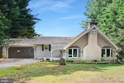 1839 Crazy Horse Drive, Auburn, PA 17922 - Photo 3