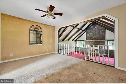 1839 Crazy Horse Drive, Auburn, PA 17922 - Photo 9
