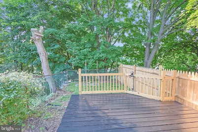 131 Mahanoy Street, Tamaqua, PA 18252 - Photo 23