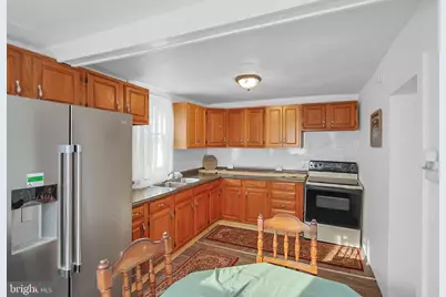 131 Mahanoy Street, Tamaqua, PA 18252 - Photo 9