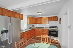 131 Mahanoy St, Tamaqua, PA 18252 - Photo 9
