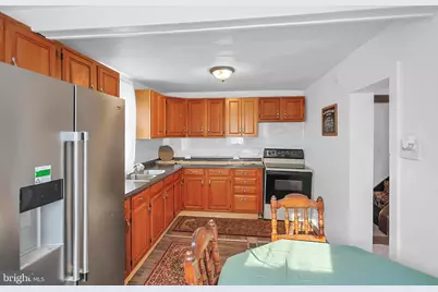 131 Mahanoy Street, Tamaqua, PA 18252 - Photo 7
