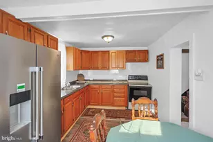 131 Mahanoy St, Tamaqua, PA 18252 - Photo 7