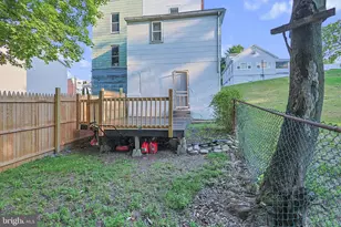 131 Mahanoy St, Tamaqua, PA 18252 - Photo 25