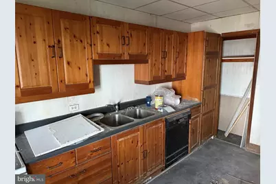 311 W South Street, Mahanoy City, PA 17948 - Photo 11