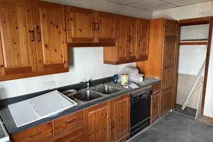 311 W South St, Mahanoy City, PA 17948 - Photo 11