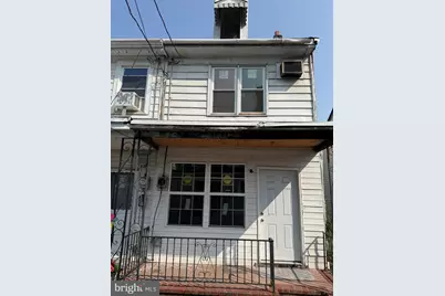 311 W South Street, Mahanoy City, PA 17948 - Photo 3