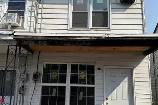 311 W South St, Mahanoy City, PA 17948 - Photo 3