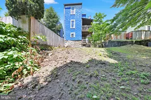 227 Wallace St, Pottsville, PA 17901 - Photo 29