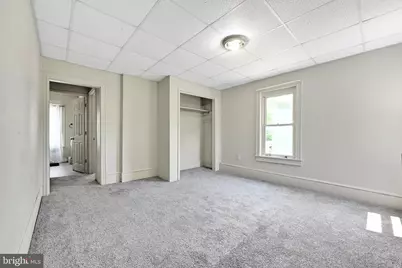 227 Wallace Street, Pottsville, PA 17901 - Photo 19