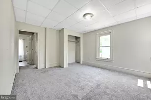 227 Wallace St, Pottsville, PA 17901 - Photo 19