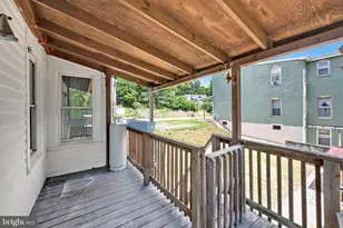 227 Wallace St, Pottsville, PA 17901 - Photo 25