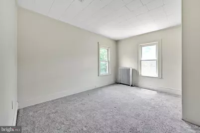 227 Wallace Street, Pottsville, PA 17901 - Photo 17