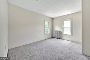 227 Wallace St, Pottsville, PA 17901 - Photo 17