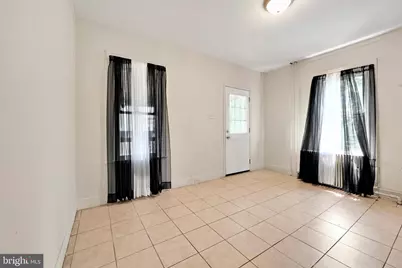 227 Wallace Street, Pottsville, PA 17901 - Photo 13