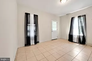 227 Wallace St, Pottsville, PA 17901 - Photo 13