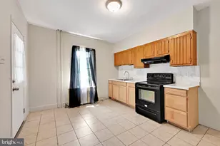 227 Wallace St, Pottsville, PA 17901 - Photo 15
