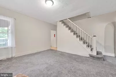 227 Wallace Street, Pottsville, PA 17901 - Photo 11