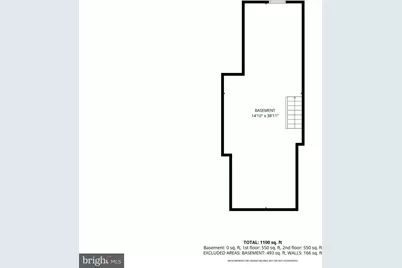 227 Wallace Street, Pottsville, PA 17901 - Photo 33