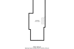 227 Wallace St, Pottsville, PA 17901 - Photo 33