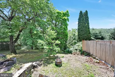 227 Wallace Street, Pottsville, PA 17901 - Photo 27