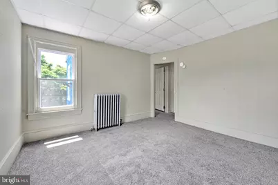227 Wallace Street, Pottsville, PA 17901 - Photo 21