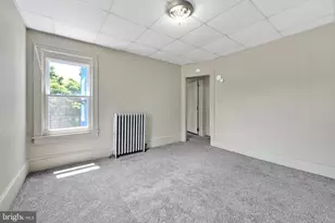 227 Wallace St, Pottsville, PA 17901 - Photo 21