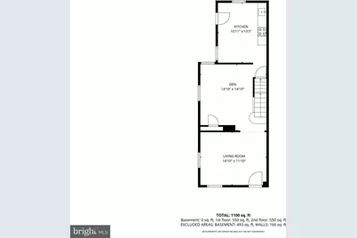 227 Wallace Street, Pottsville, PA 17901 - Photo 31