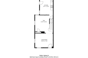 227 Wallace St, Pottsville, PA 17901 - Photo 31