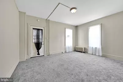 227 Wallace Street, Pottsville, PA 17901 - Photo 9