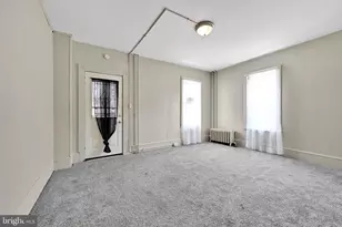 227 Wallace St, Pottsville, PA 17901 - Photo 9