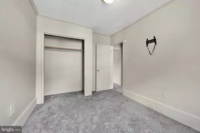 227 Wallace Street, Pottsville, PA 17901 - Photo 23