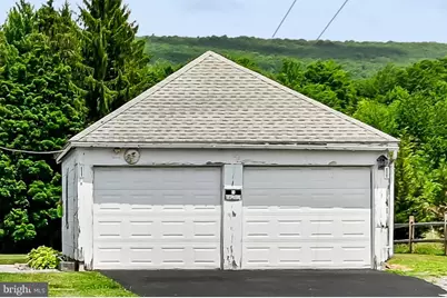 947 Deep Creek Road, Ashland, PA 17921 - Photo 35