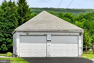 947 Deep Creek Rd, Ashland, PA 17921 - Photo 35