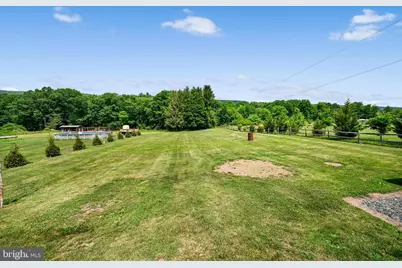 947 Deep Creek Road, Ashland, PA 17921 - Photo 31