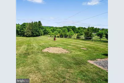 947 Deep Creek Road, Ashland, PA 17921 - Photo 31